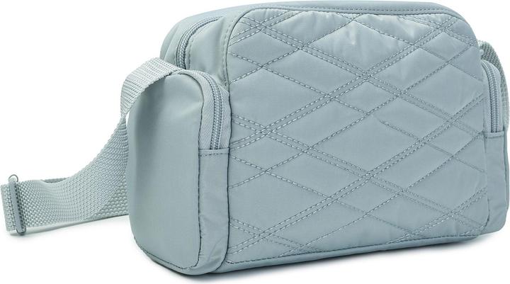 Actual product image Hedgren Inner City Emily shoulder bag RFID protection 24 cm