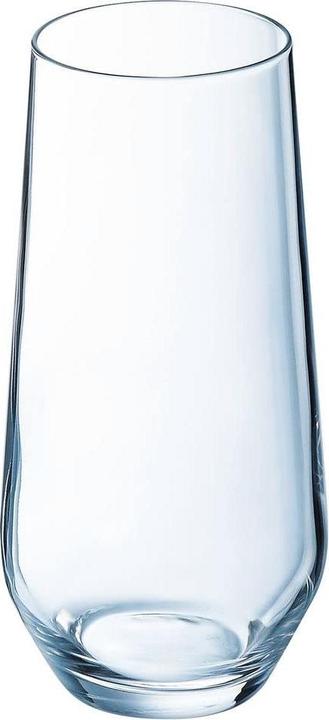 Image du produit Chef & Sommelier verre à boisson imaong cl (4.50 dl, 6 x, Verres à long drink)