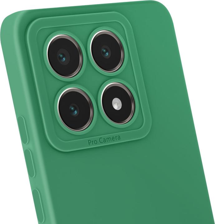 Produktbild Avizar SoftGlow Case (Xiaomi 14T Pro)