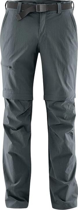 Image du produit Maier Sports Tajo 2 (32)