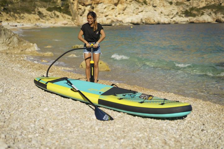 Produktbild Bestway Hydro-Force (11'2")