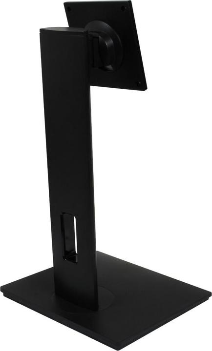Actual product image Allnet VESA monitor stand for tablet, display, monitor 7.5cm/10cm Vesa, 2 joints