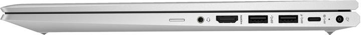 Produktbild HP 655 15.6 G10 (15.59", 16 GB, 512 GB, Eng. Int.)