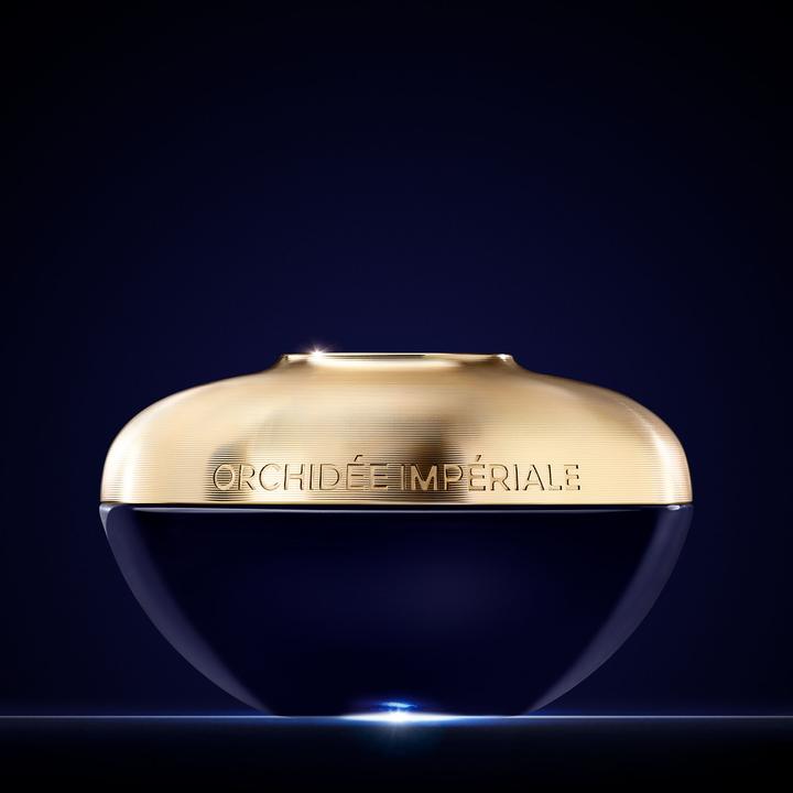 Immagine prodotto Guerlain Ol 24 Vaso collo&basso/collo (Crema corpo, 75 ml)