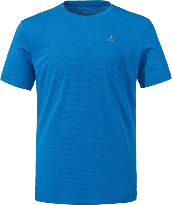 Immagine prodotto Schöffel CIRC T Shirt Tauron M (46)