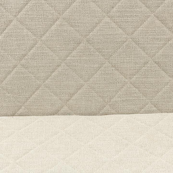 Produktbild Rivièra Maison Frisco Drive (170 cm)