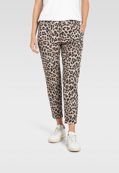 Immagine prodotto MAC Jeans 0434307500 (W29)