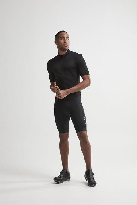 Immagine prodotto Craft Maglia Essence (XXL)