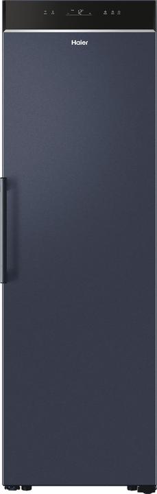 Haier HWS247FAH1