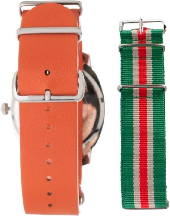 Image du produit Folli Follie Montre pour homme WT14T0015DNA (Ø 40 mm) (40 mm)