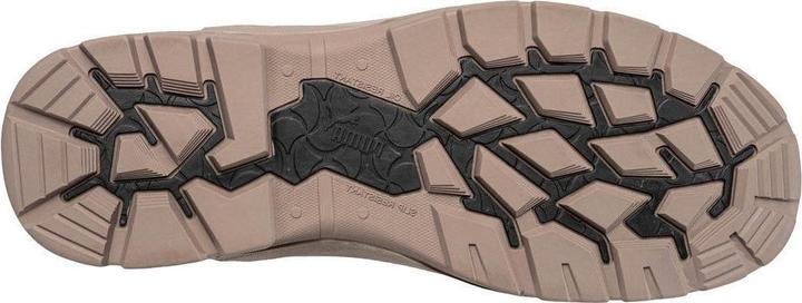 Image du produit Puma - Bottines de sécurité CONQUEST - Homme (38)