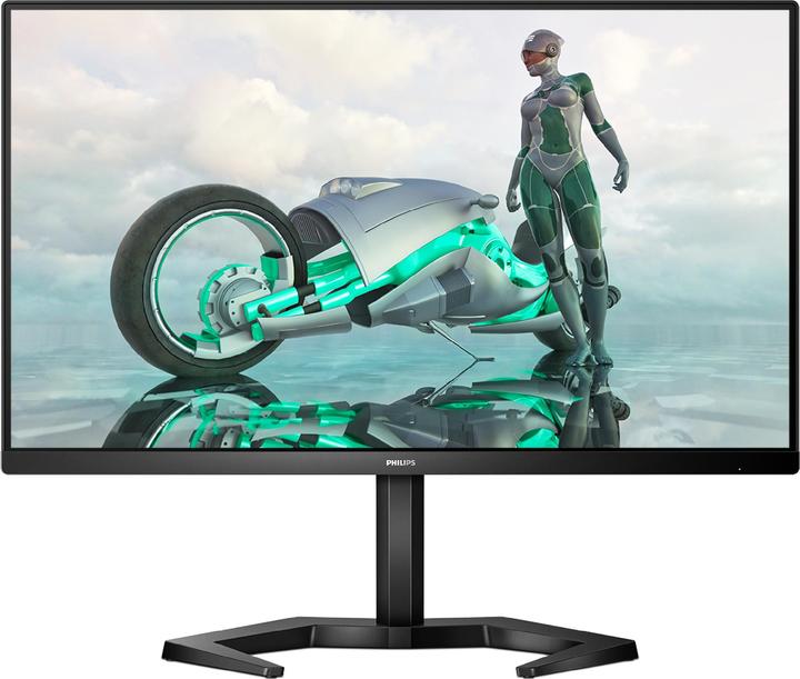 Image du produit Philips 24M1N3200VA/00 (1920 x 1080 pixels, 23.80")