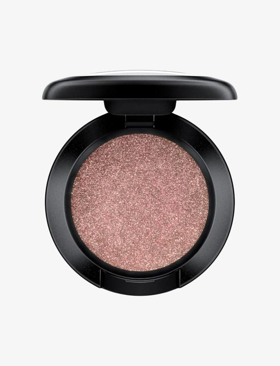 Produktbild MAC Cosmetics Dazzleshadow (Dreamy Beams)