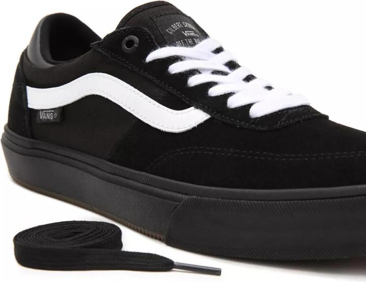 Produktbild Vans Gilbert Crockett (38)