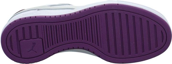 Image du produit Puma CA Pro Classic (37)