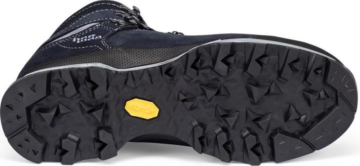 Produktbild Hanwag Tatra Light Bunion LL Schuhe (39)
