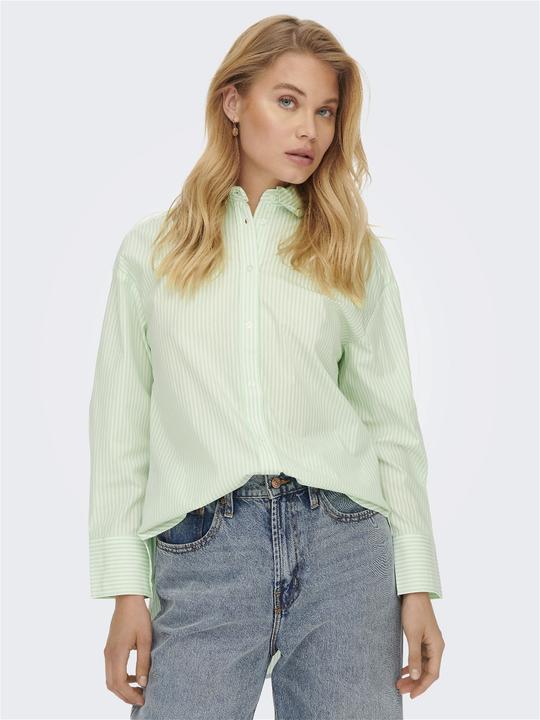 Image du produit Only Chemise (L)