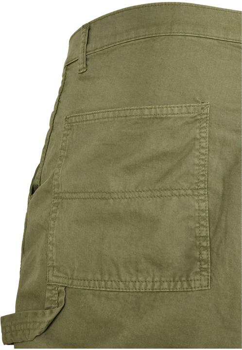 Immagine prodotto Urban Classics Falegname a corto di tempo (36)