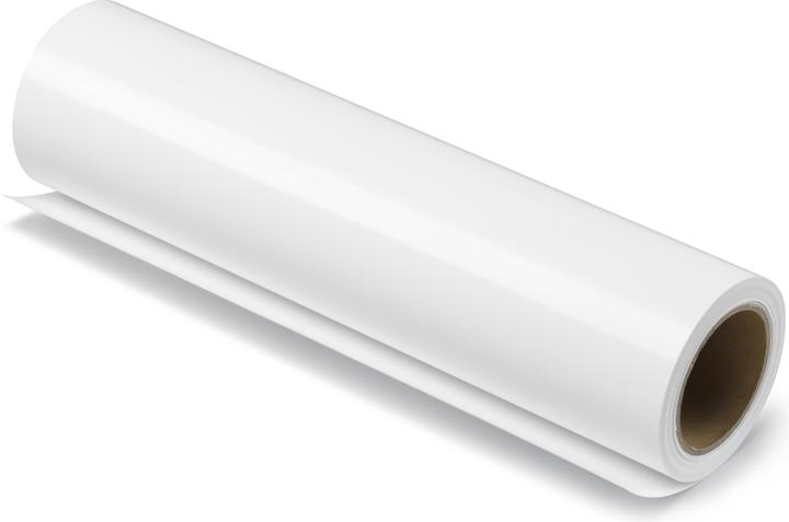 Image du produit Brother Bp80 A3 Glossy Roll (165 g/m², 1 x, 29.7 cm x 10 m)