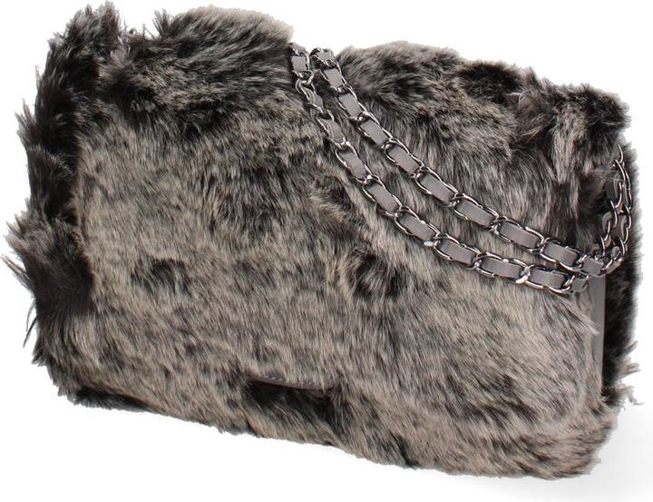 Actual product image Gave Lux Glx22848423Fbg