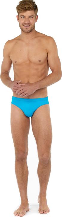 Actual product image HOM Swim Mini Brief Sea Life (XL, Single pack)