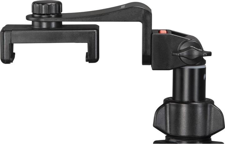 Immagine prodotto Hama Smartphone rotativo (Metallo)