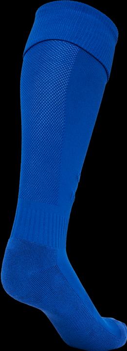 Actual product image hummel Hmlessential Football Socks (27 - 30)