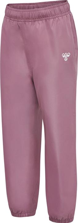Image du produit hummel Reva Rainsuit (116)
