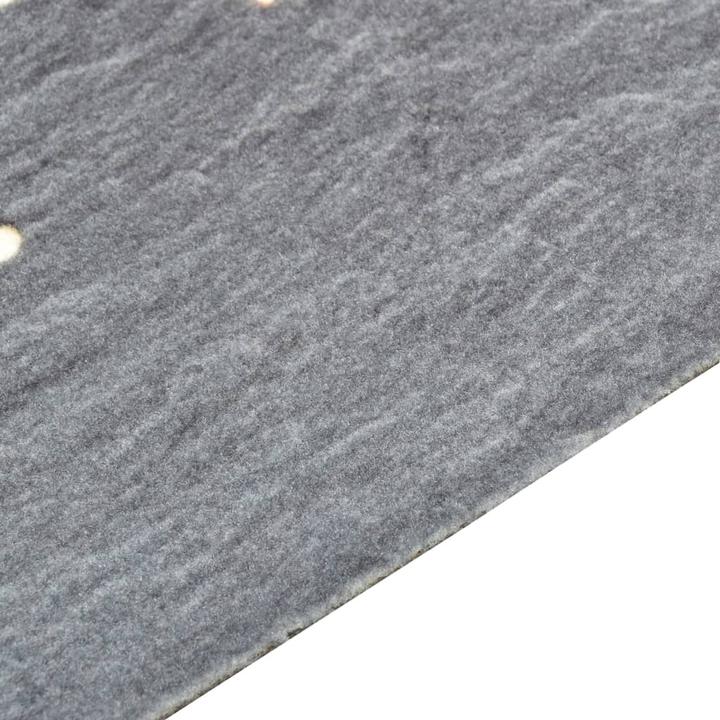 Immagine prodotto VidaXL Braylon (300 x 60 cm)