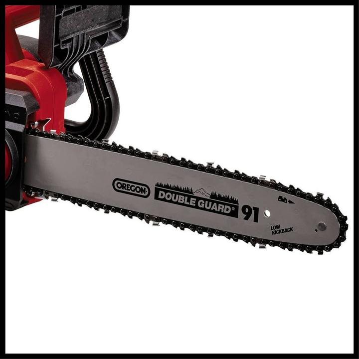 Actual product image Einhell GC-EC 1935 (Electric chain saw)