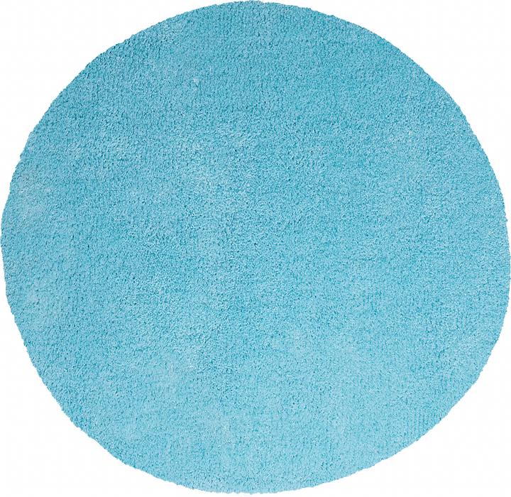 Produktbild Beliani Demre (140 x 140 cm)