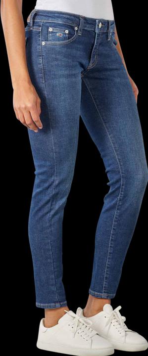 Immagine prodotto Tommy Hilfiger 10017722 (W29/L34)
