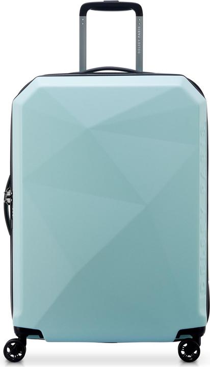 Azzurro cielo