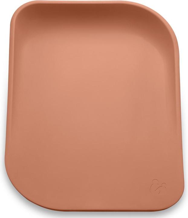 Image du produit Hauck Change N Clean Cork (50 x 70 cm)