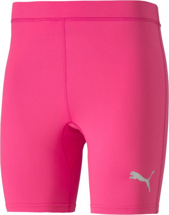 Immagine prodotto Puma LIGA Baselayer Short Tight (3XL)