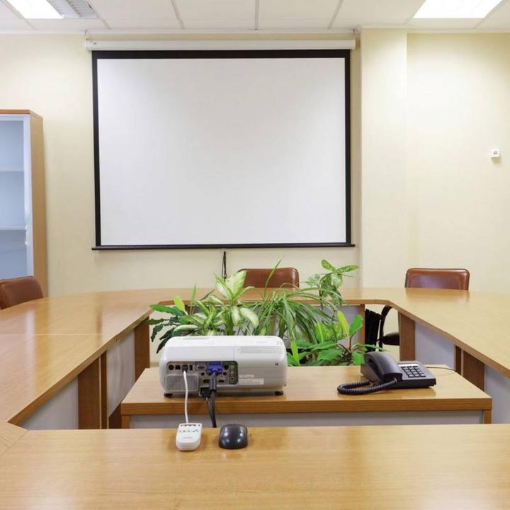 Productafbeelding Marmitek HV15 aansluiten (Digitaal -> Analoog)
