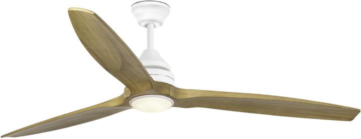 Actual product image Faro Alo (48 dB)