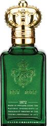Image du produit Clive Christian 1872 (Eau de parfum, 50 ml)