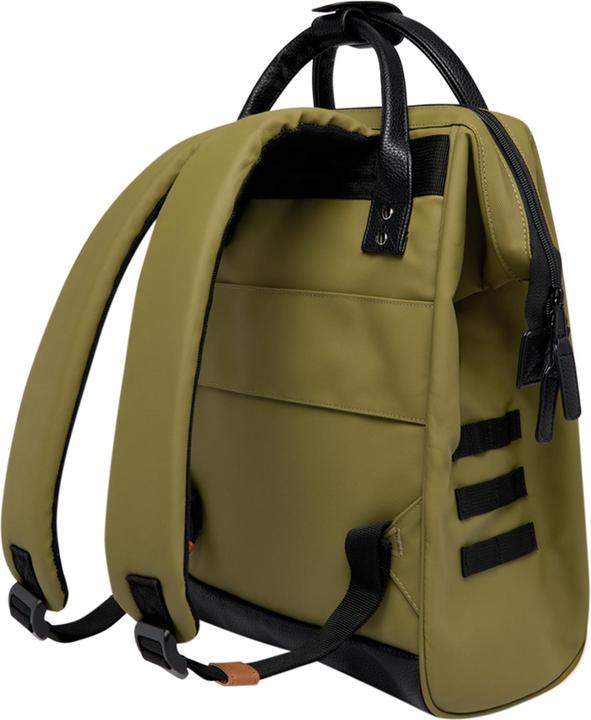 Image du produit Cabaia Sac à dos / Backpack Adventurer Recycled Waterproof Medium (23 l)