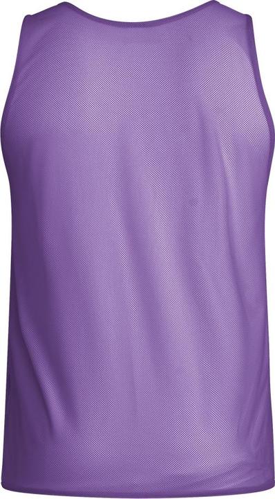 Image du produit adidas Pro Bib (L)