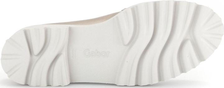 Produktbild Gabor Slipper (42)