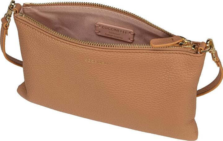 Produktbild Coccinelle Umhängetasche Best Crossbody 55F5