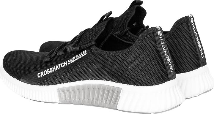 Produktbild Crosshatch Sneaker Nimbus (45.5)