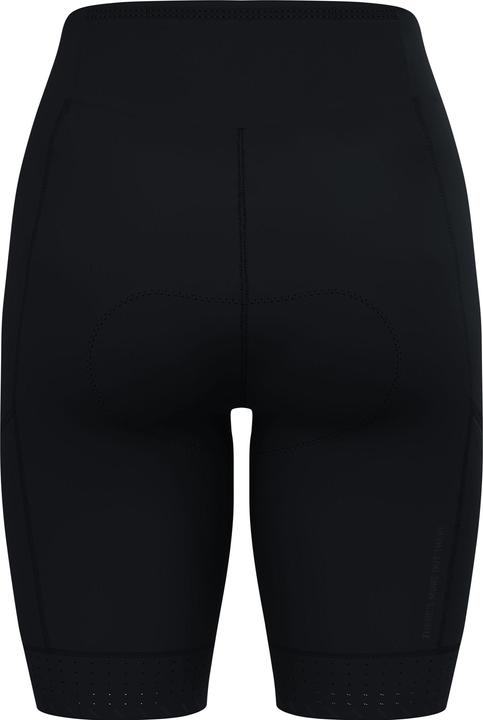 Image du produit Odlo Explorer Cargo (S)