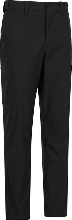 Produktbild Mountain Warehouse Trek CargoHose (54 D)