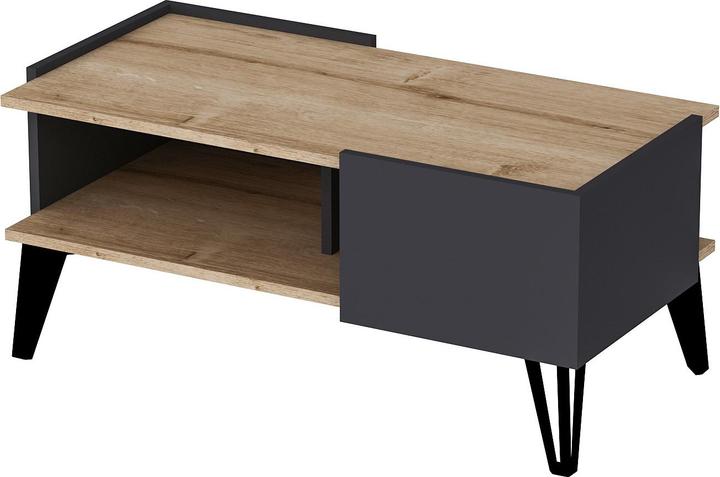Immagine prodotto Kalune Design Viper (103,6 x 53,6 x 45,5 cm)
