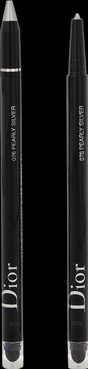 Produktbild Dior Diorshow 24H Stylo (076)