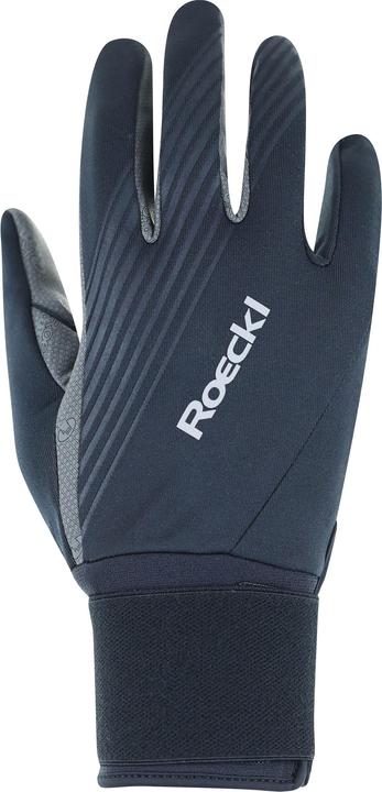 Produktbild Roeckl Lipno (7)