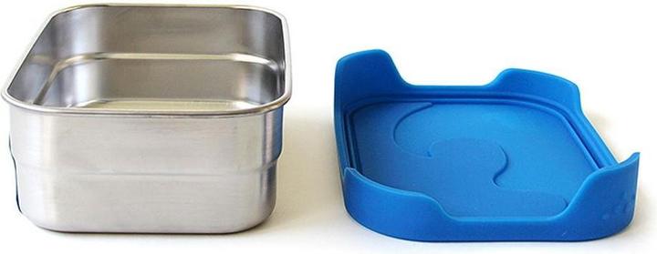 Image du produit ECOlunchbox Boîte d'éclaboussures