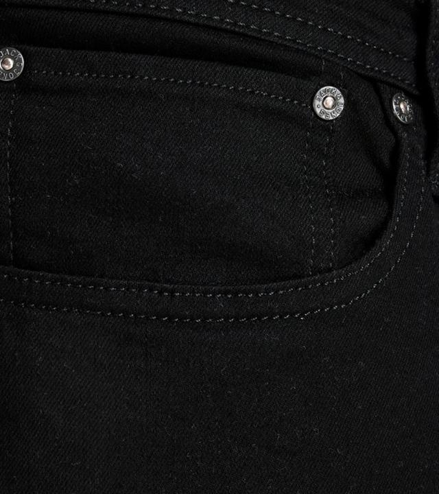 Immagine prodotto Jack & Jones 205102 (44)